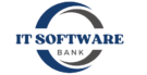 IT Software Bank